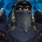 Raxshock