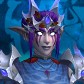 Purpledream avatar
