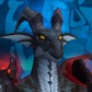 Dudleydragon