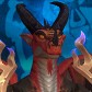 Thorgal avatar
