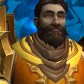 Doberek