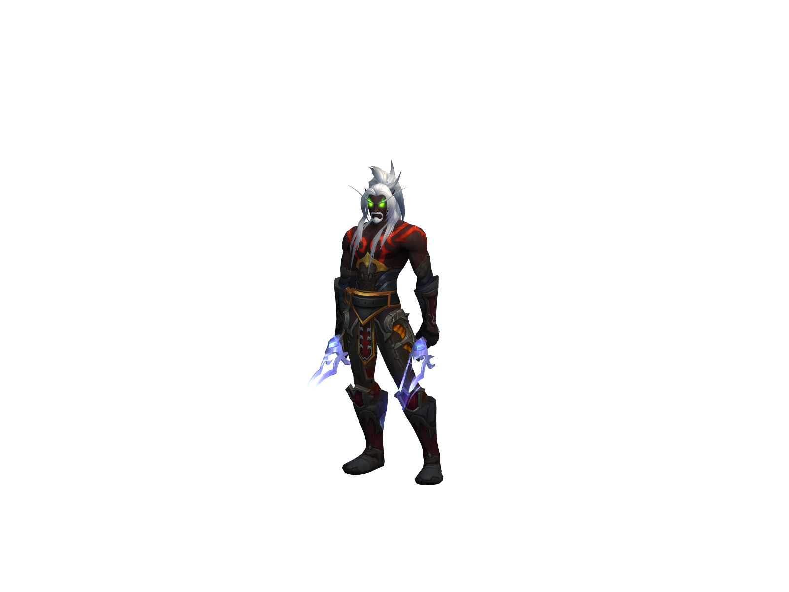 Voghn