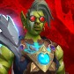 Calvetee avatar