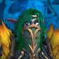 Valinerina