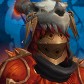 Sungkyuu avatar