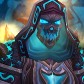 Zabss avatar