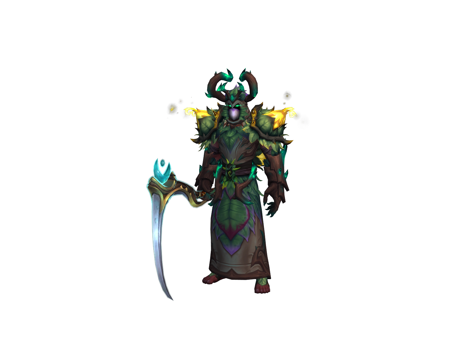 Kghozt