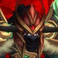 Theßoom avatar