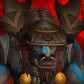 Chronamonk avatar