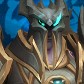 Boorscht avatar