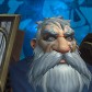 Gartharn