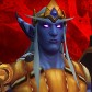 Silvatius avatar