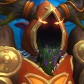 Druxxark avatar