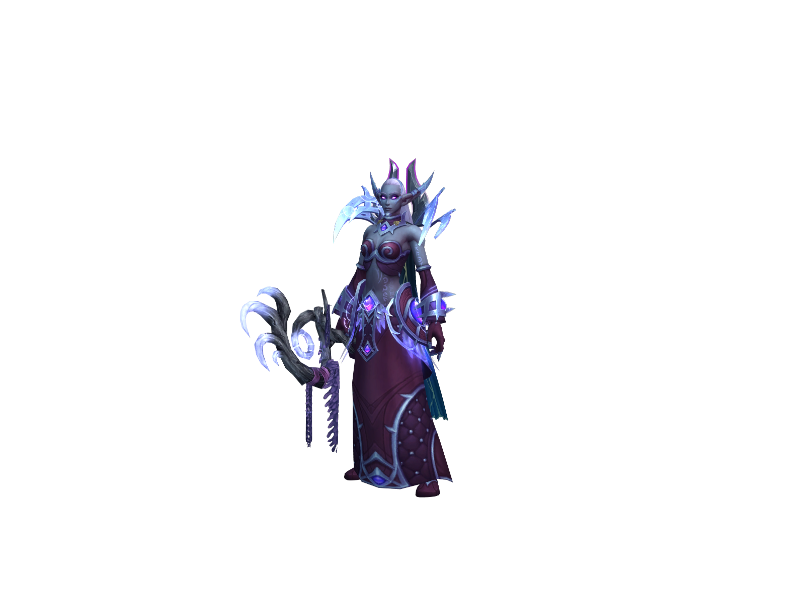 Celestelle