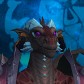 Wingedvis avatar
