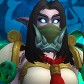 Indofist avatar