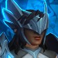 Shamdora avatar
