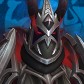 Almariann avatar