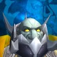 Jebel avatar