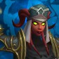 Noxalah avatar
