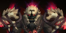 Venmzspeedz's icon