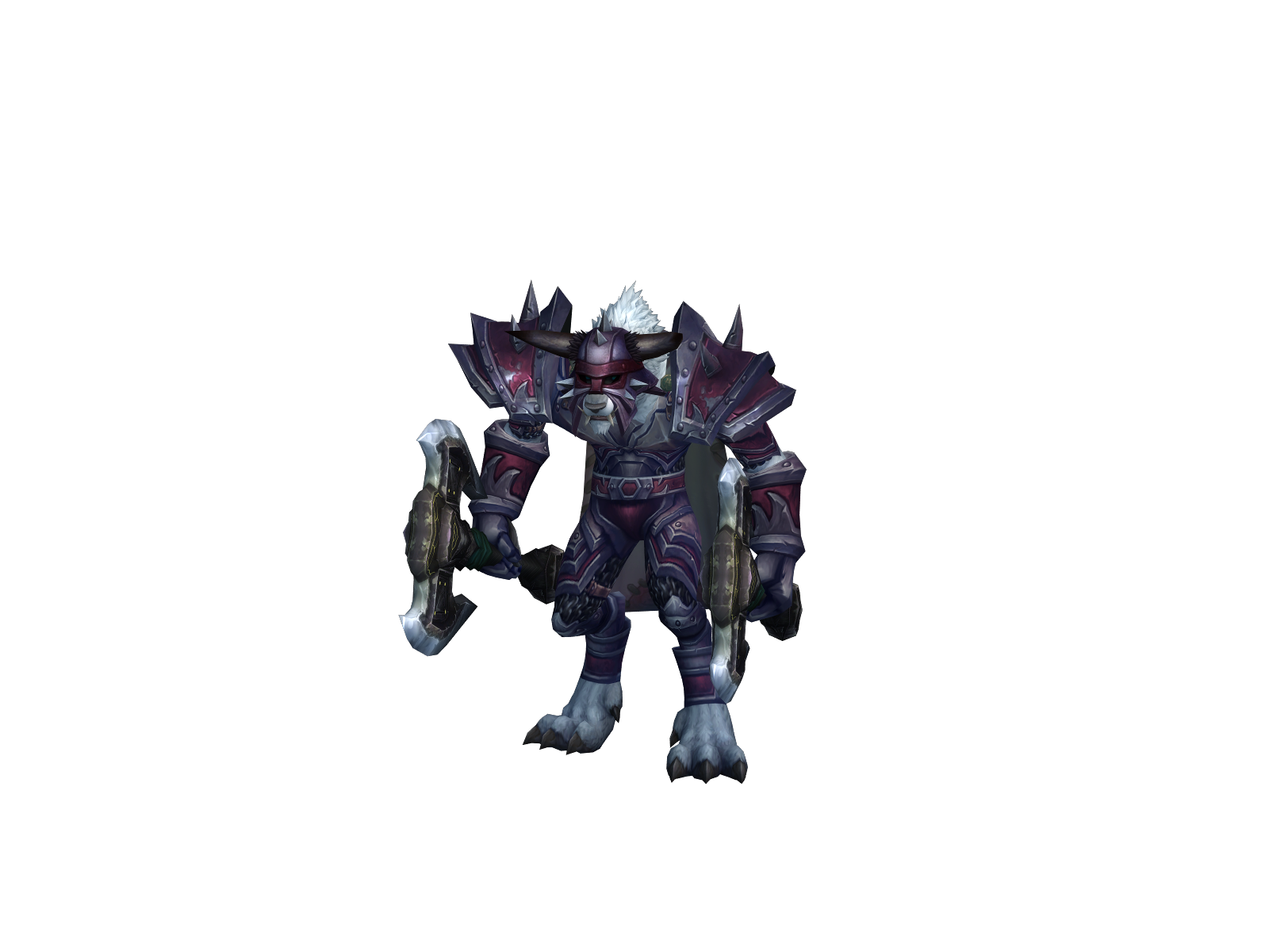 Broganoff