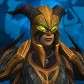 Madorei