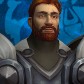 Chmepal avatar