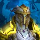 Avengerspork avatar