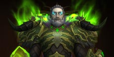 Vampox's Avatar