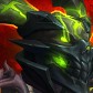 Locklockboom