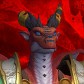 Ysat avatar