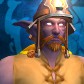 Playwithson avatar