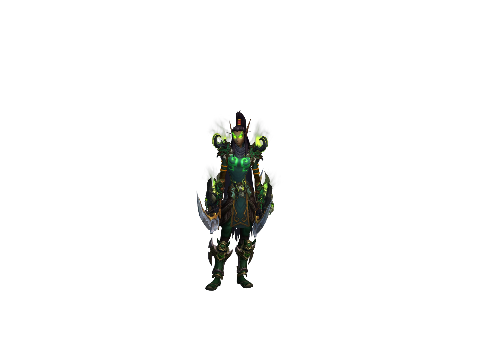 Drekmonic