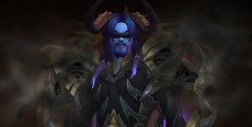 Tenledron's Avatar