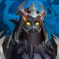 Mub avatar