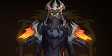 Mub's icon