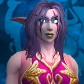 Danasnape avatar