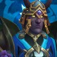 Devourprime