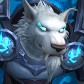 Deathcenter