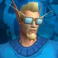 Tulija avatar