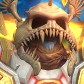 Getßodied avatar
