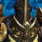 Gydeon