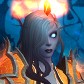 Jûice