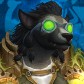 Aggrodruid