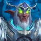 Lasttime avatar