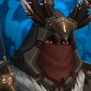 Dannerrys avatar