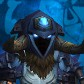Chickydk avatar