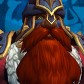 Heughan avatar