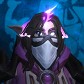 Noobstabber avatar
